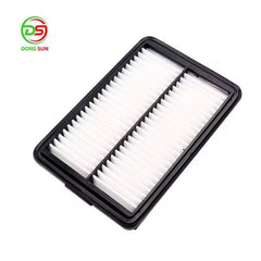 Cabin Air Filters