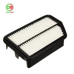 Cabin Air Filters
