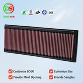 Car Engine Air Filter