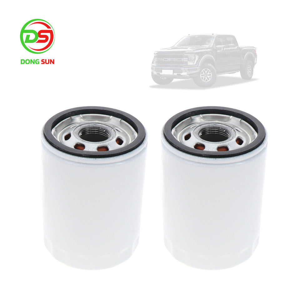 Engine Oil Filter