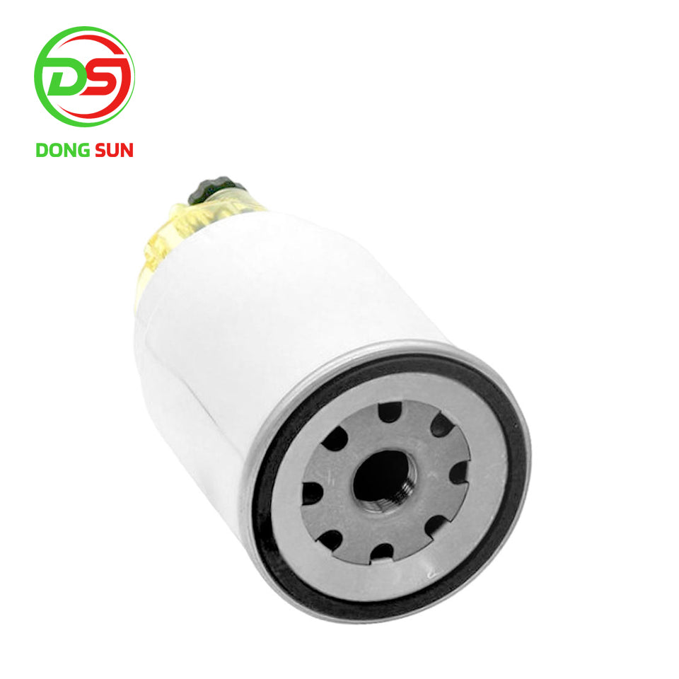 Truck Fuel Filter