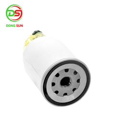 Truck Fuel Filter