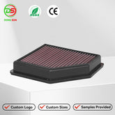 Intake Air Filter