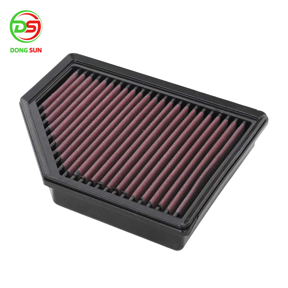 Intake Air Filter