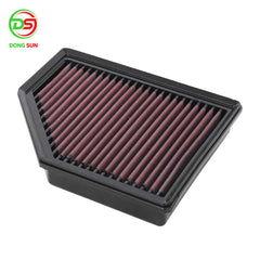 Intake Air Filter