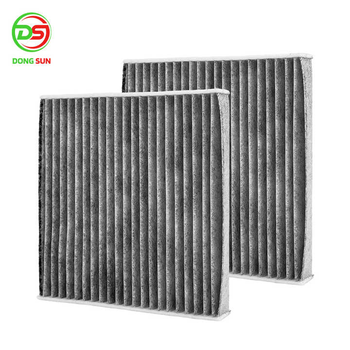 CF10285 Cabin Air Filter