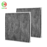 CF10285 Cabin Air Filter