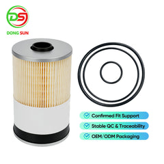Fuel Water Separator Filter