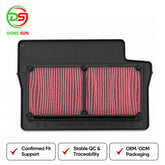 Motorcycle Air Filter