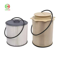 Fuel Filters