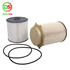 Fuel Filters