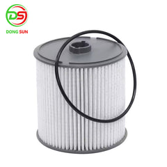 Fuel Filters