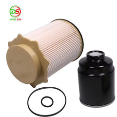 Fuel Filters
