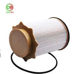 Fuel Filters