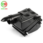 Air Cleaner Intake Box
