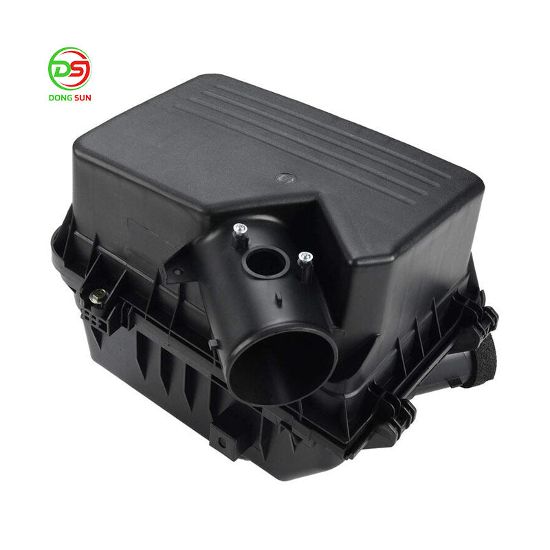 Intake Filter Box