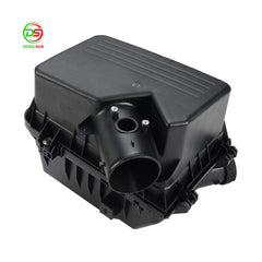 Intake Filter Box