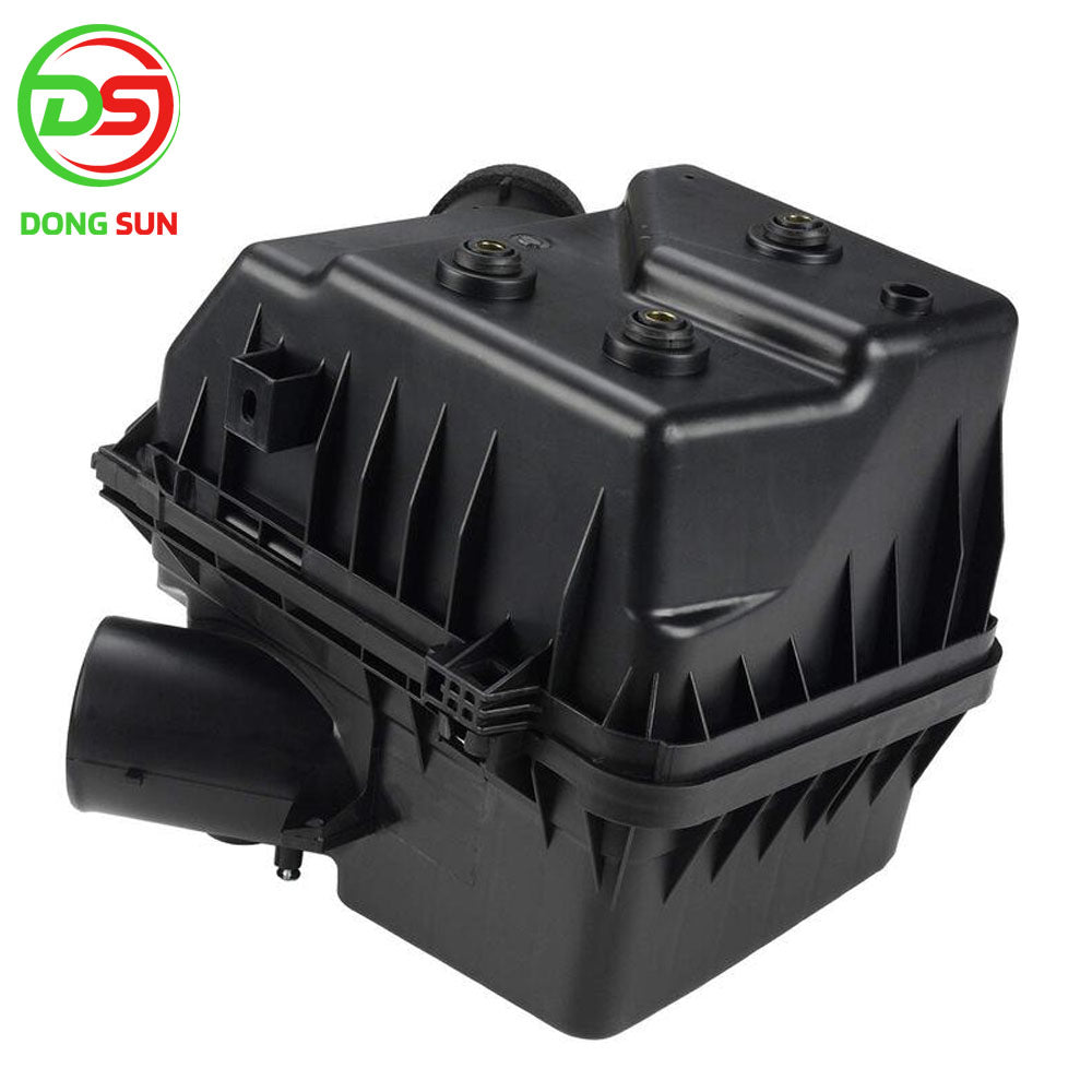Intake Filter Box