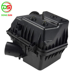 Intake Filter Box