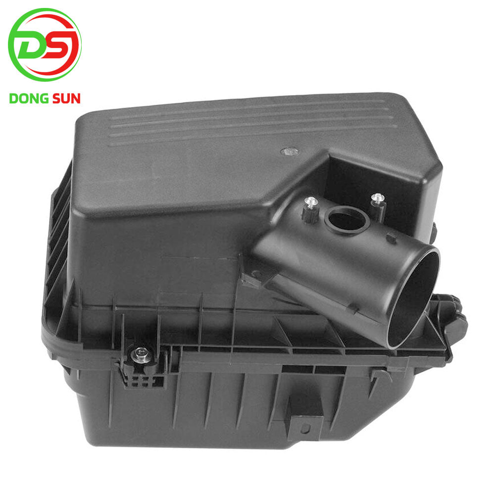 Intake Filter Box