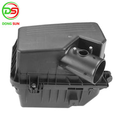 Intake Filter Box