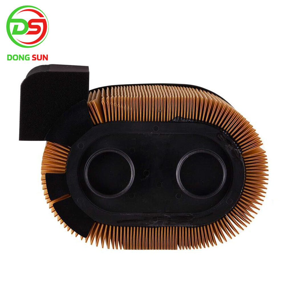 Engine Air Filter