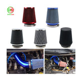 Intake Filters