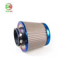 Intake Filters