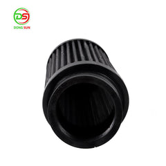 Intake Air Filter
