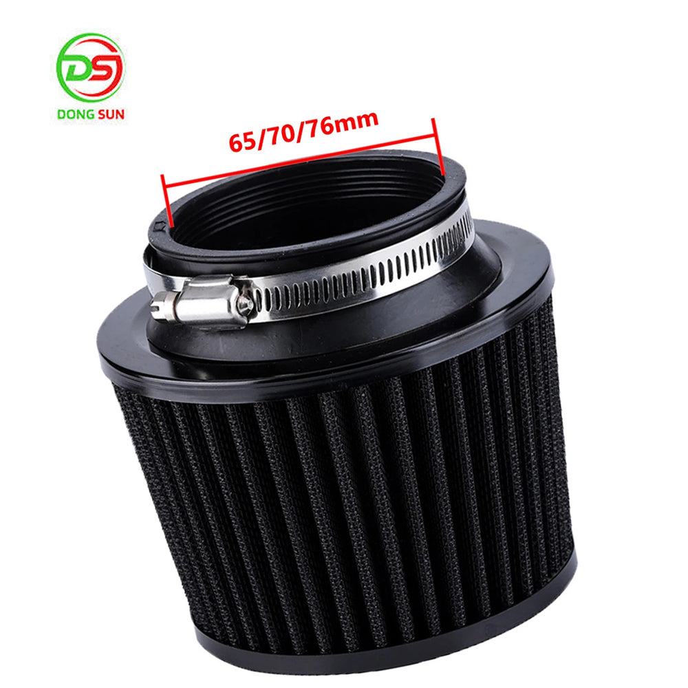 Intake Air Filter