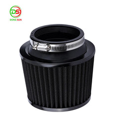 Intake Air Filter