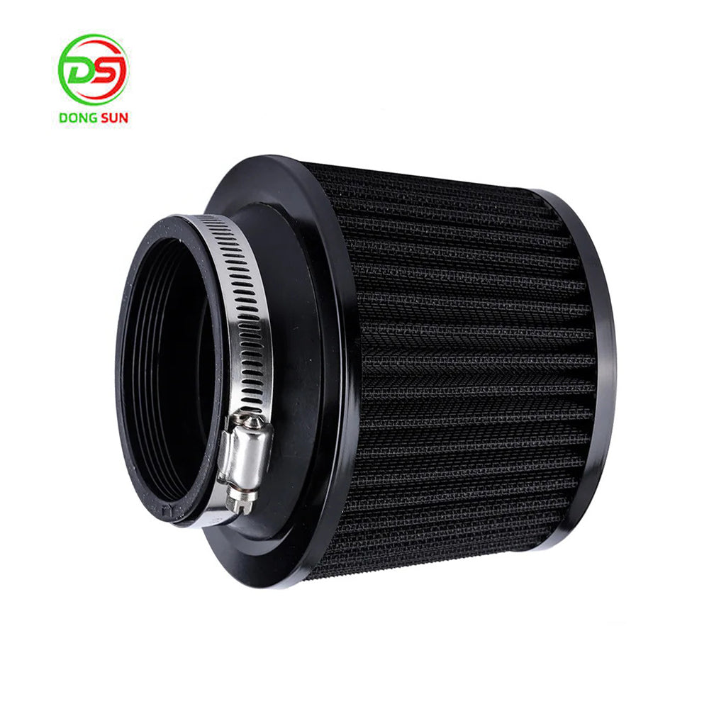 Intake Air Filter