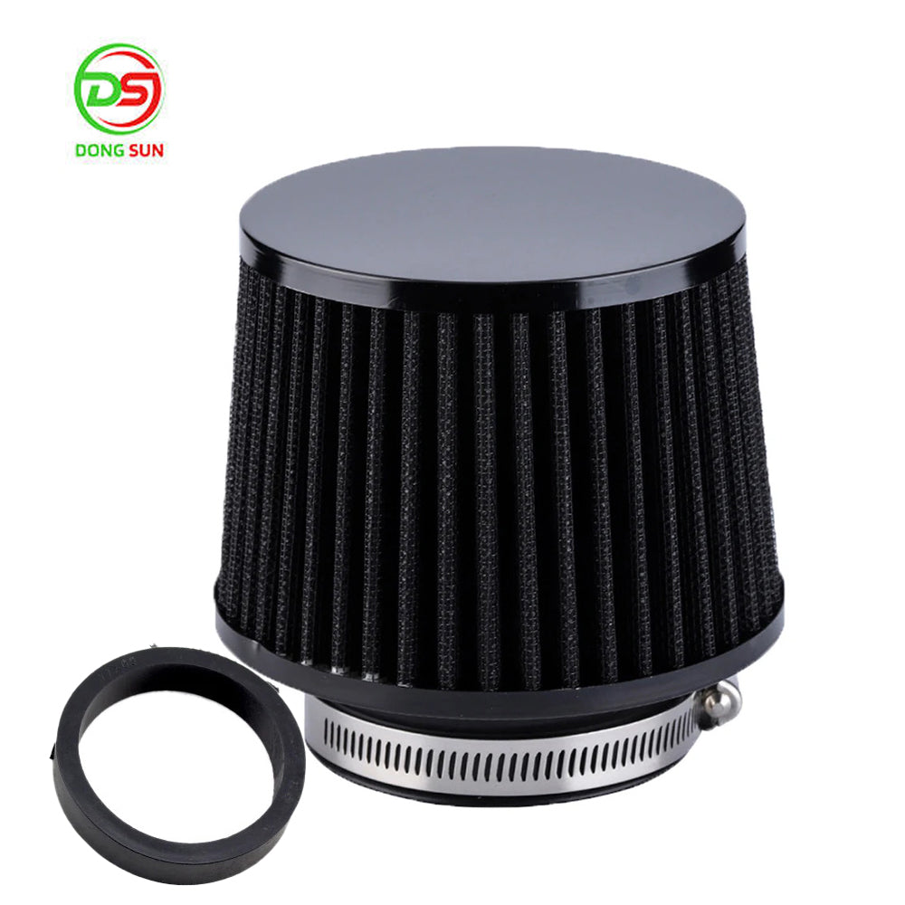 Intake Air Filter