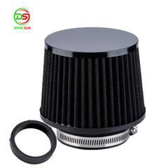 Intake Air Filter