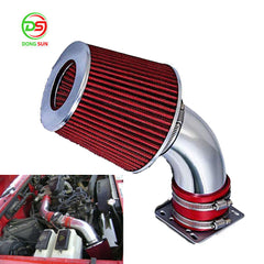 Air Intake Filters
