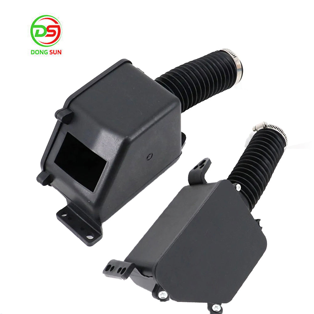 Engine Air Filter Box