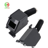 Engine Air Filter Box