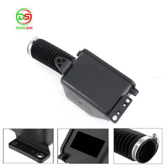 Engine Air Filter Box