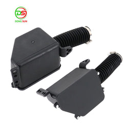 Engine Air Filter Box