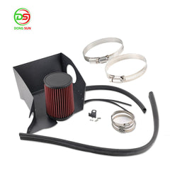 Cold air intake Filters