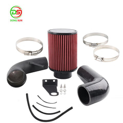 Cold air intake Filters
