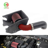 Cold air intake Filters