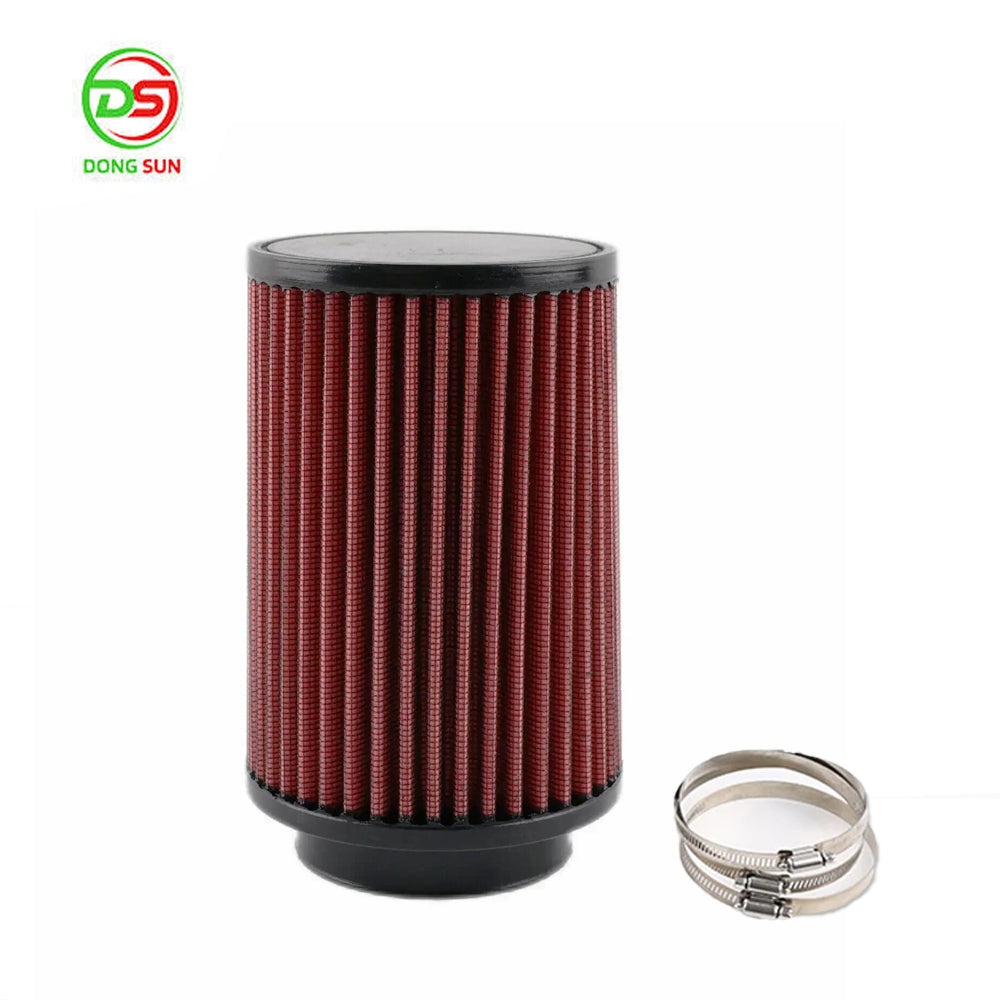 Cold air intake Filters