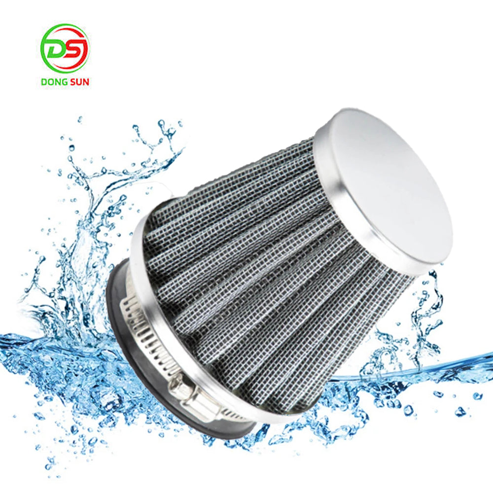 Car Air Filter