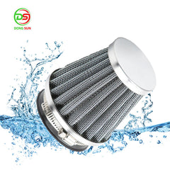 Car Air Filter