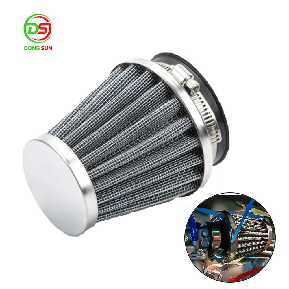 Car Air Filter