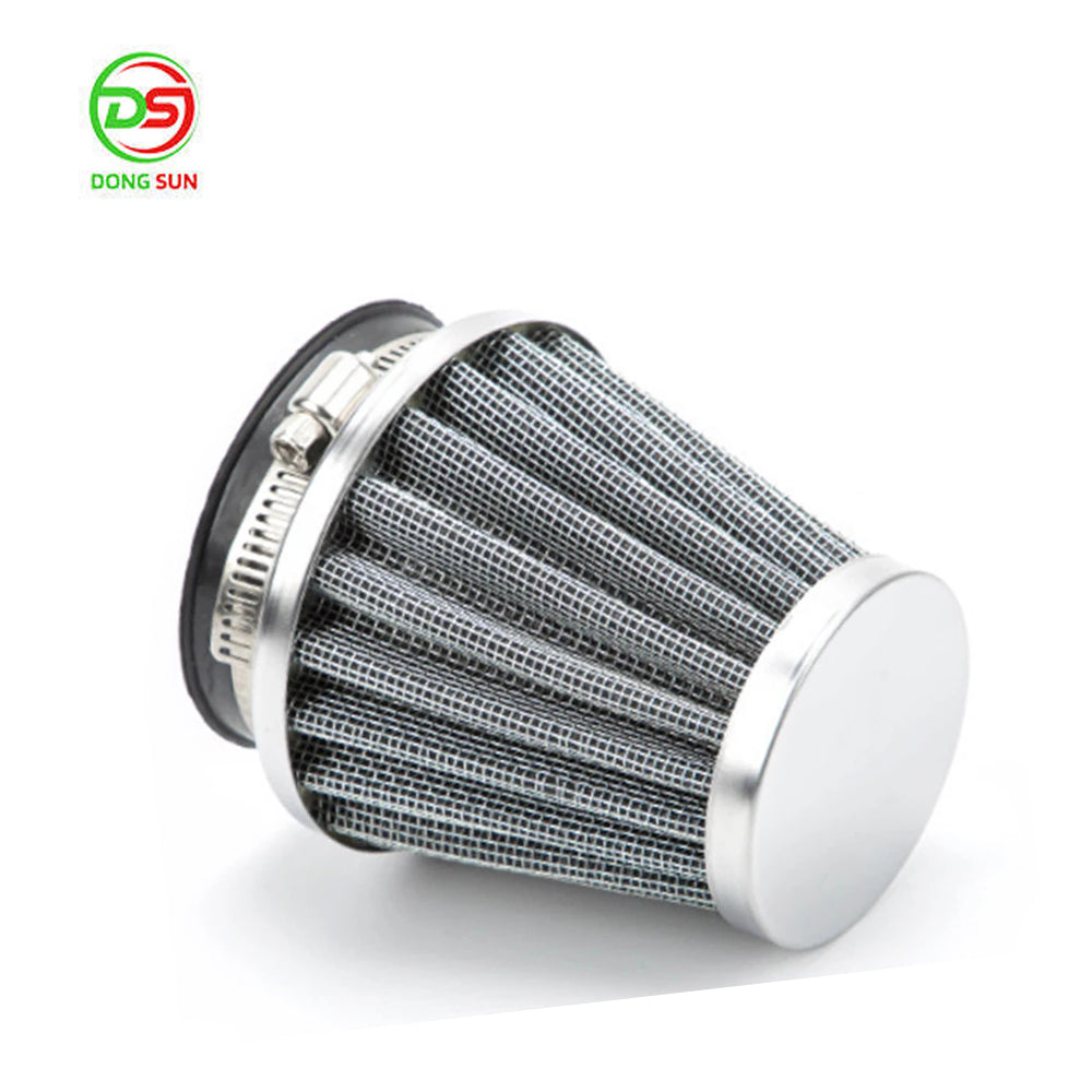 Car Air Filter