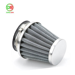 Car Air Filter