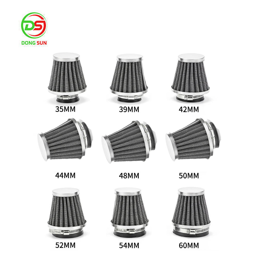 Car Air Filter