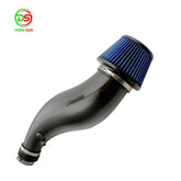 Air Intake Filters